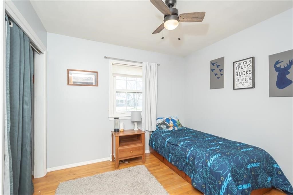 1410 S Elm Street — photo 9