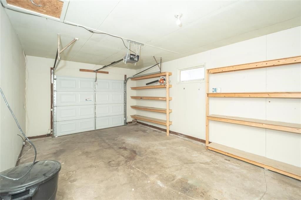 1410 S Elm Street — photo 19