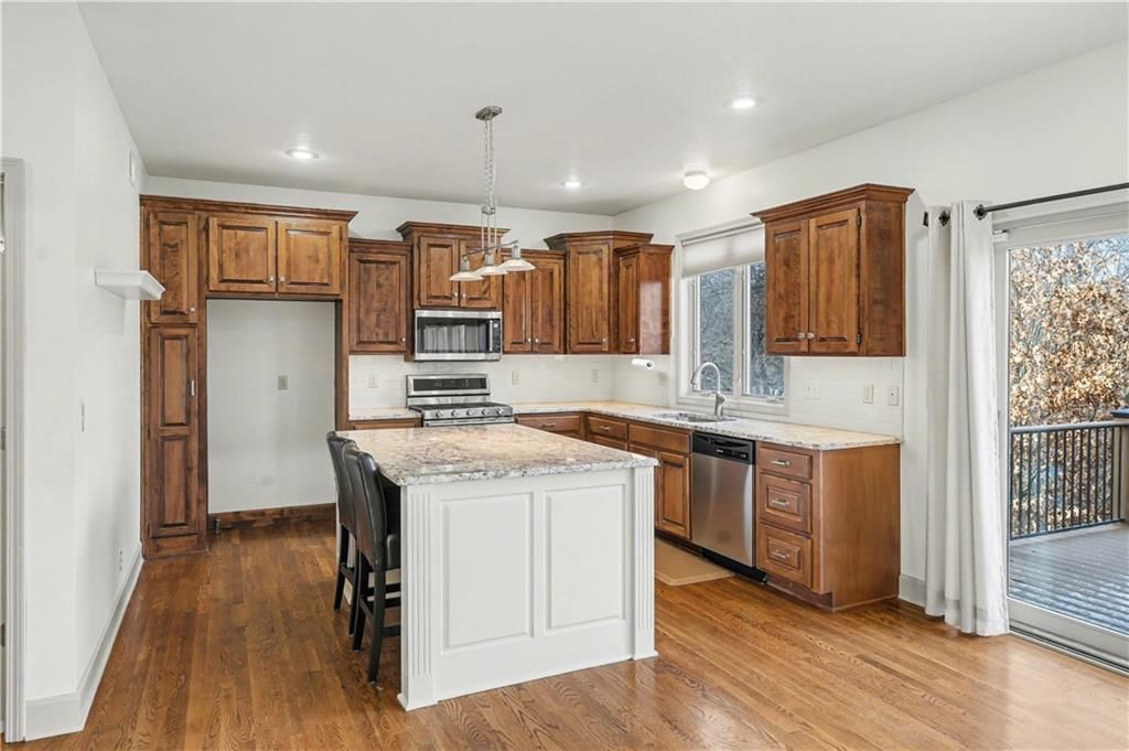 3508 NW 52nd Terrace — photo 9