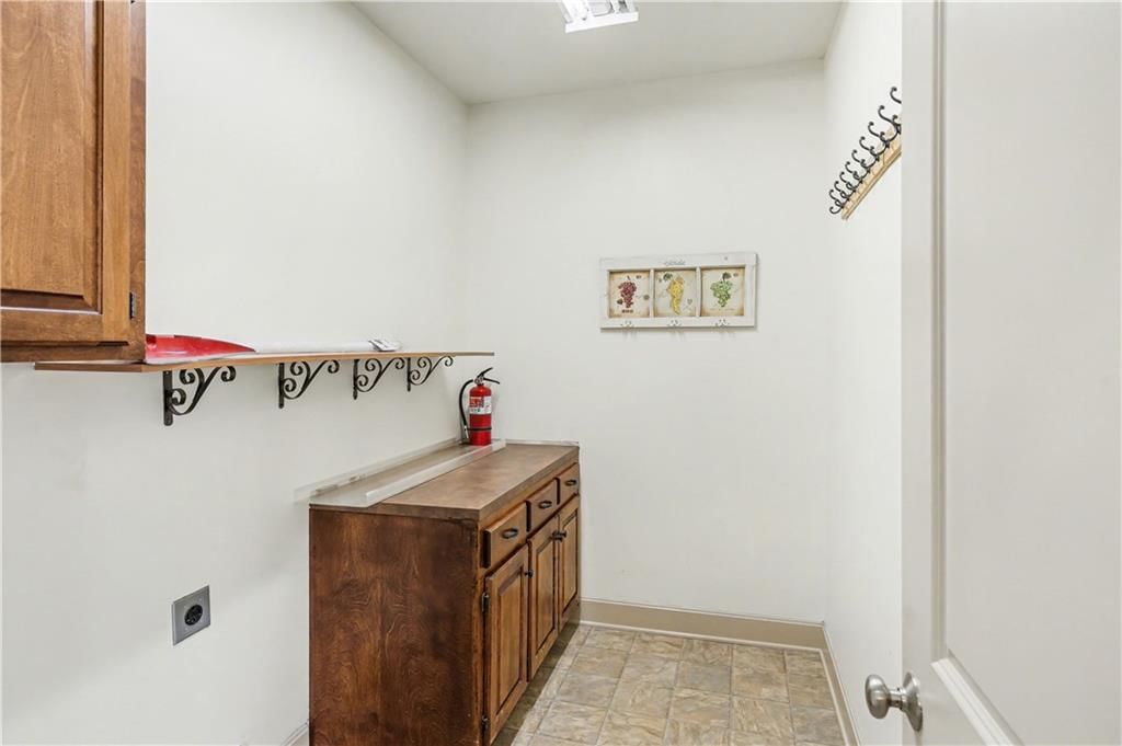 3508 NW 52nd Terrace — photo 11