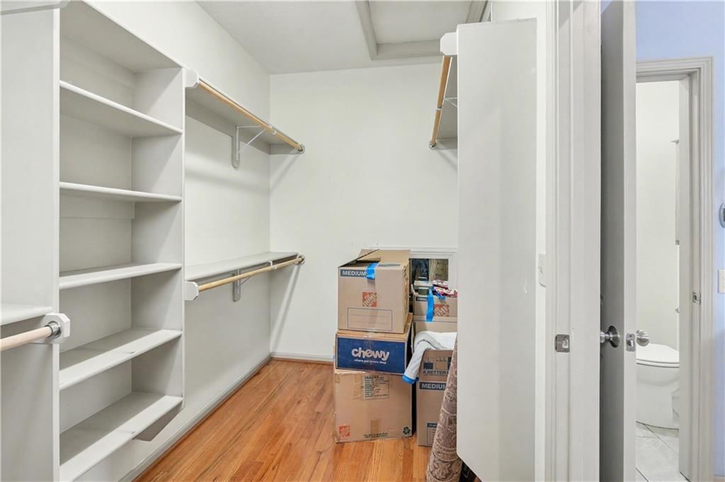 3508 NW 52nd Terrace — photo 12