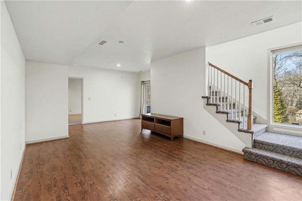 3508 NW 52nd Terrace — photo 13