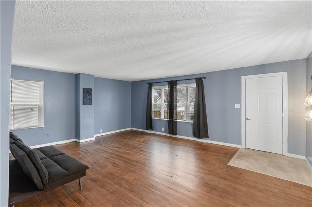 805 Lafayette Avenue — photo 10
