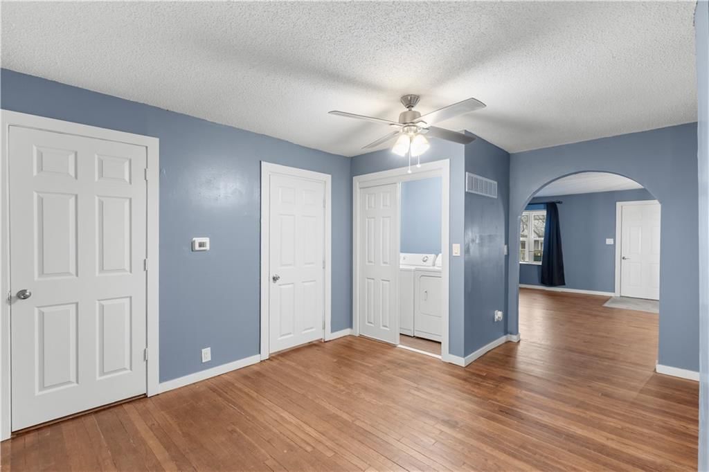 805 Lafayette Avenue — photo 11