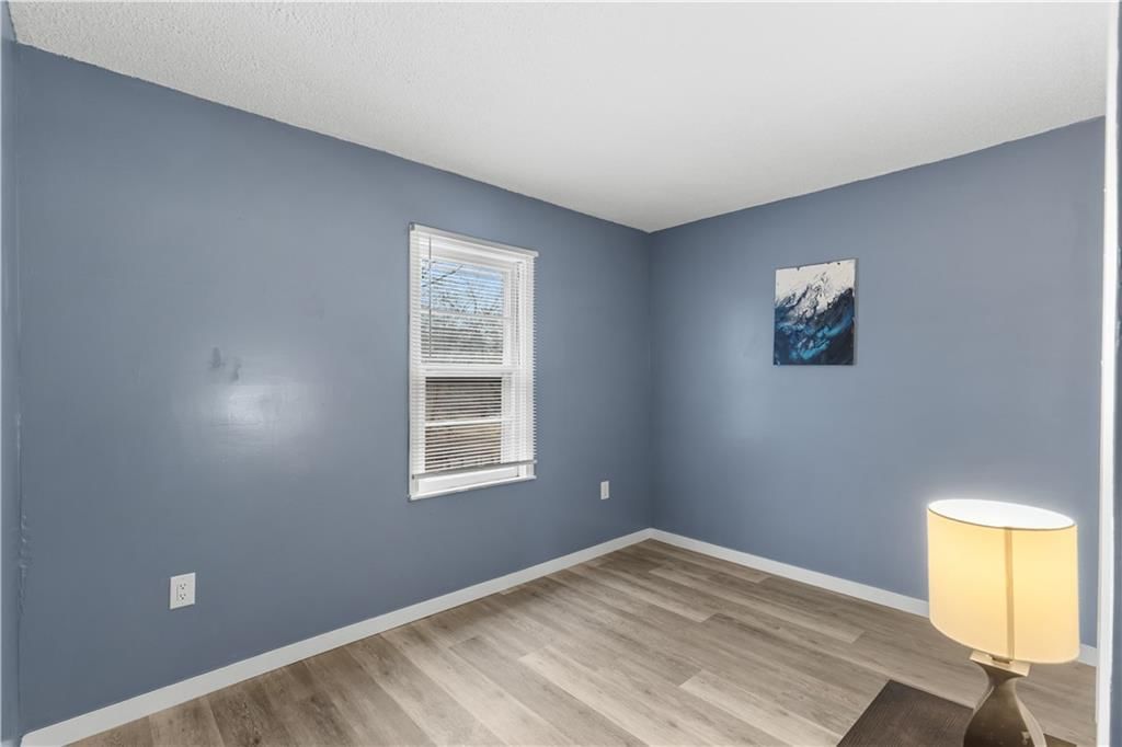 805 Lafayette Avenue — photo 13