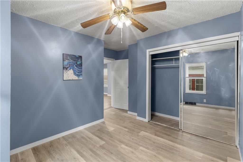 805 Lafayette Avenue — photo 14