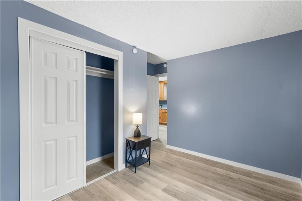 805 Lafayette Avenue — photo 15