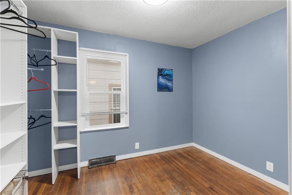 805 Lafayette Avenue — photo 16