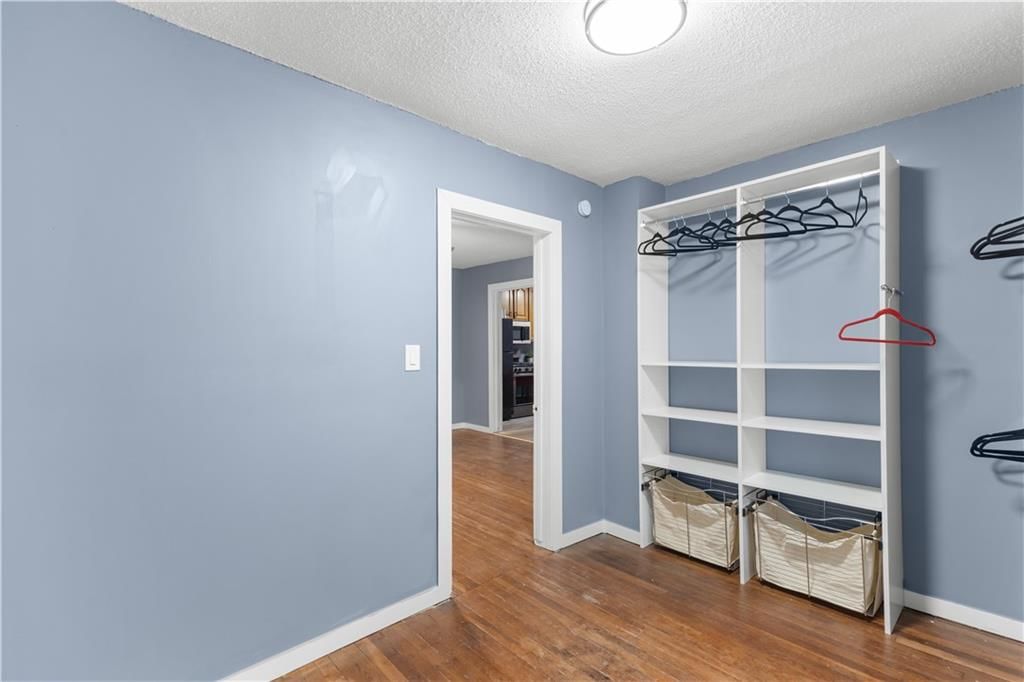 805 Lafayette Avenue — photo 17