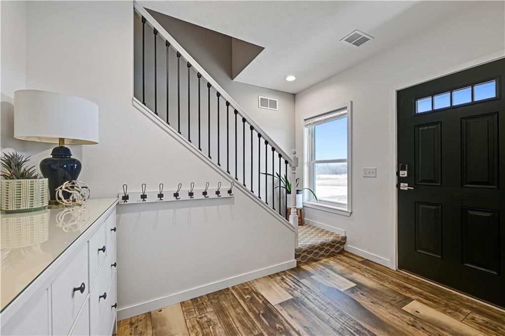 34946 Spring Valley Road — photo 3
