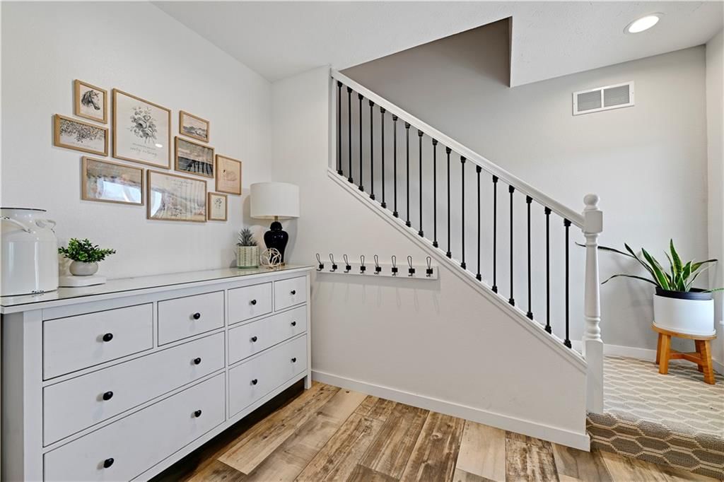 34946 Spring Valley Road — photo 4