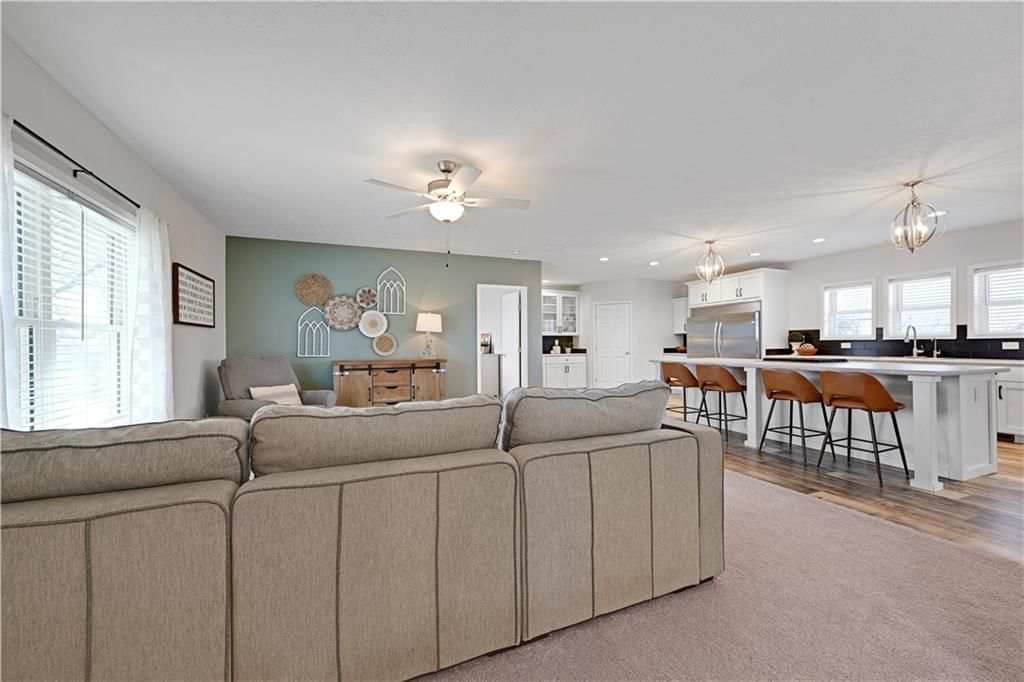 34946 Spring Valley Road — photo 5