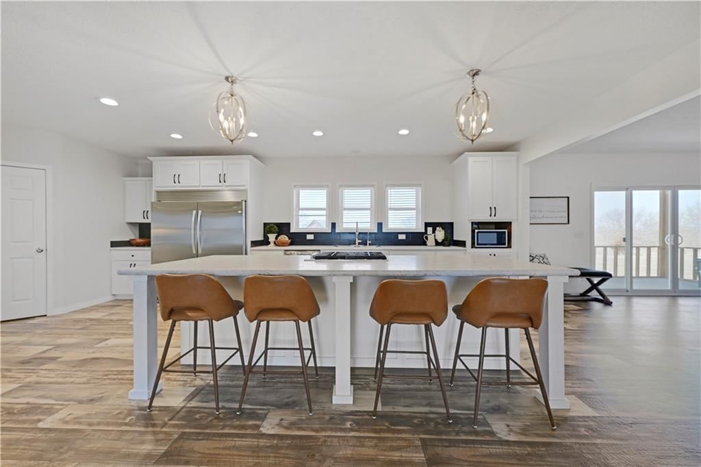 34946 Spring Valley Road — photo 9