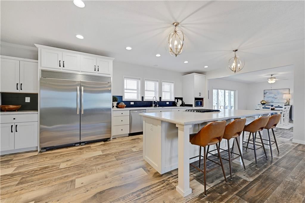34946 Spring Valley Road — photo 11