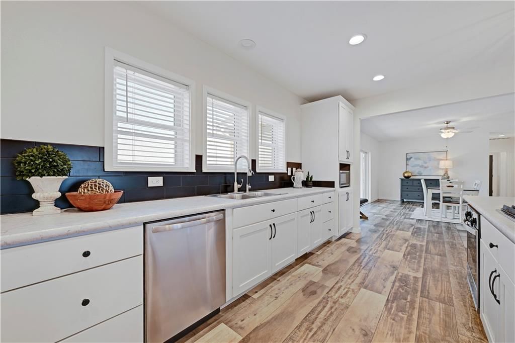 34946 Spring Valley Road — photo 13