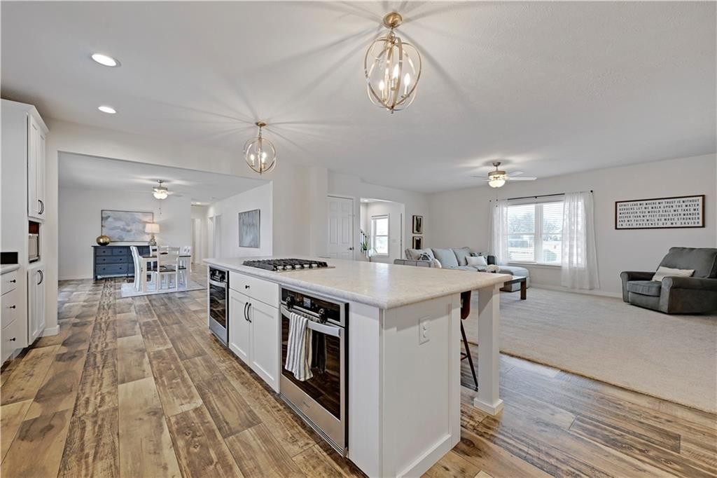 34946 Spring Valley Road — photo 14