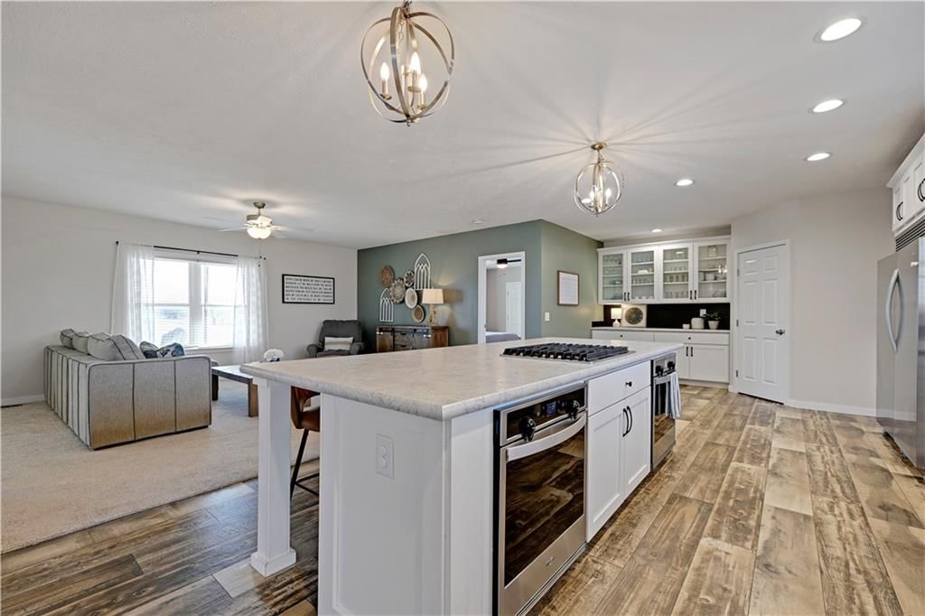34946 Spring Valley Road — photo 15
