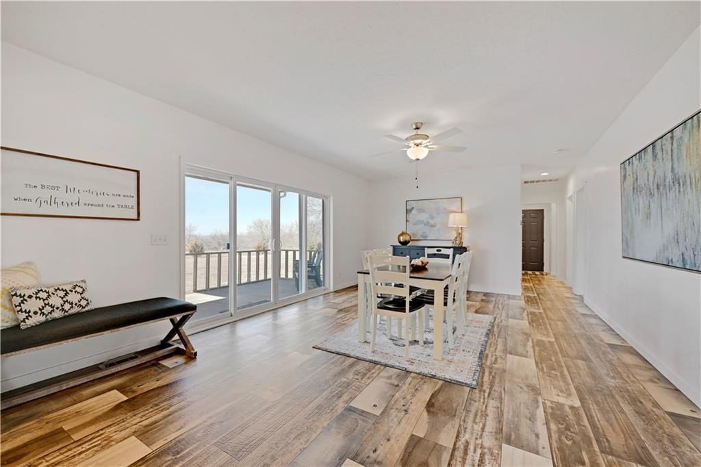 34946 Spring Valley Road — photo 17