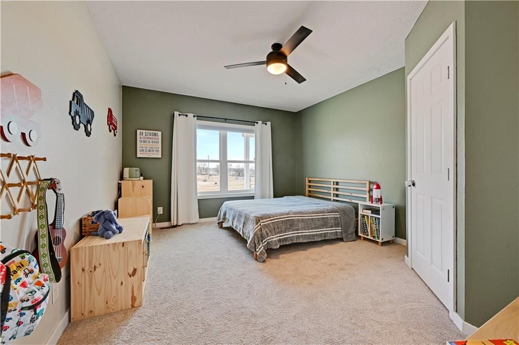 34946 Spring Valley Road — photo 19