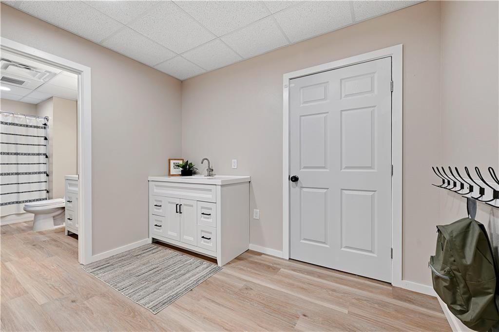 34946 Spring Valley Road — photo 28