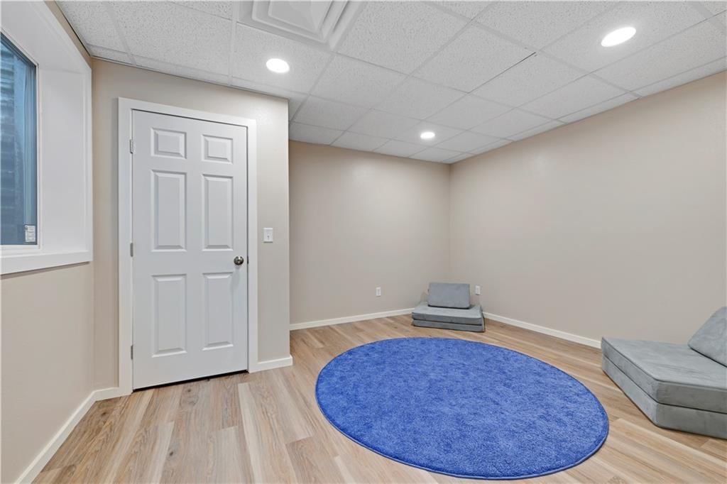 34946 Spring Valley Road — photo 30