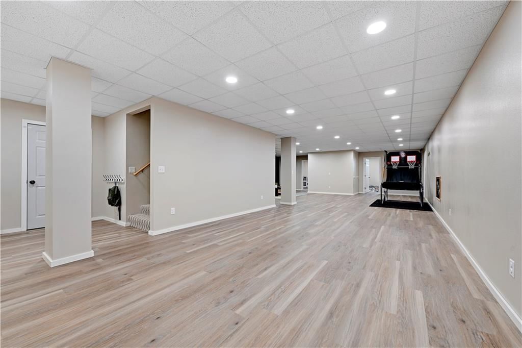 34946 Spring Valley Road — photo 31