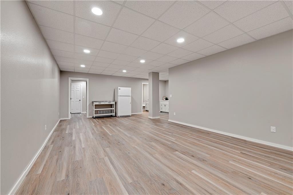 34946 Spring Valley Road — photo 32