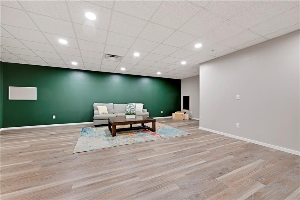 34946 Spring Valley Road — photo 33