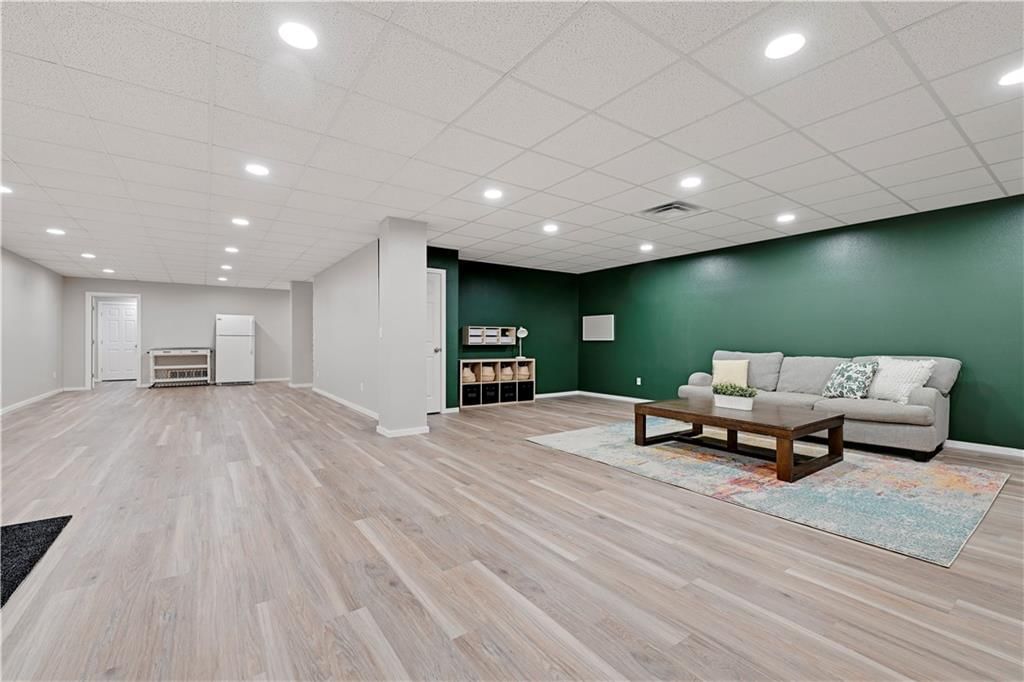 34946 Spring Valley Road — photo 34
