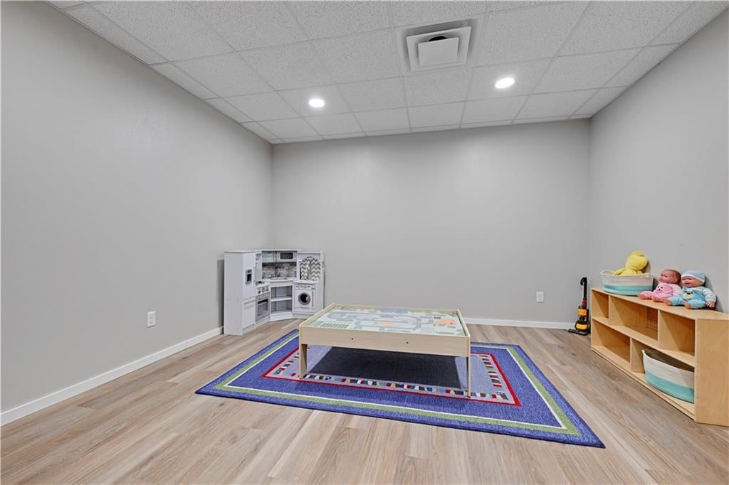 34946 Spring Valley Road — photo 36