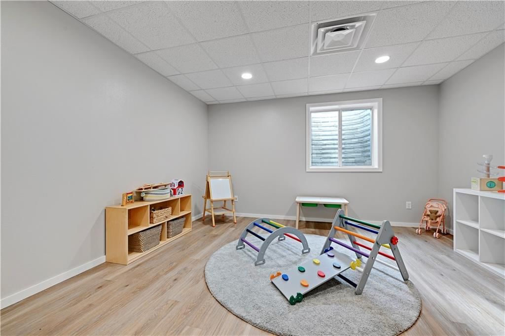 34946 Spring Valley Road — photo 37