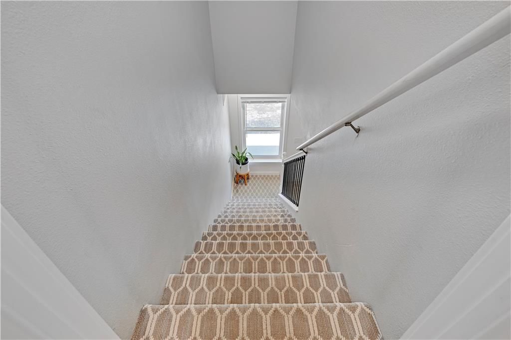 34946 Spring Valley Road — photo 38