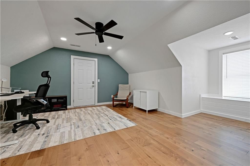 34946 Spring Valley Road — photo 39
