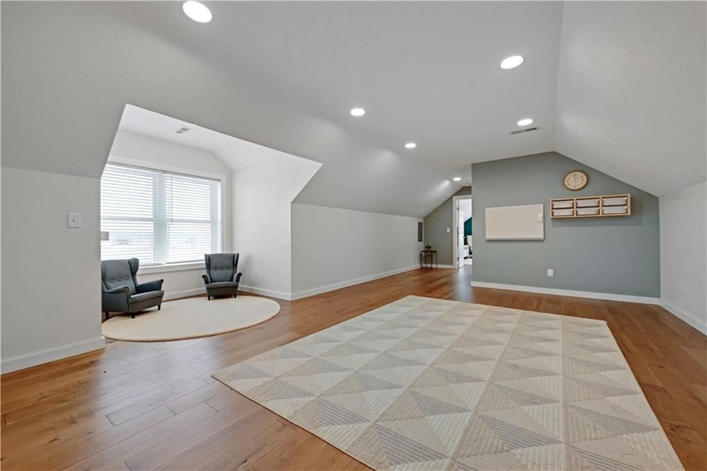 34946 Spring Valley Road — photo 40