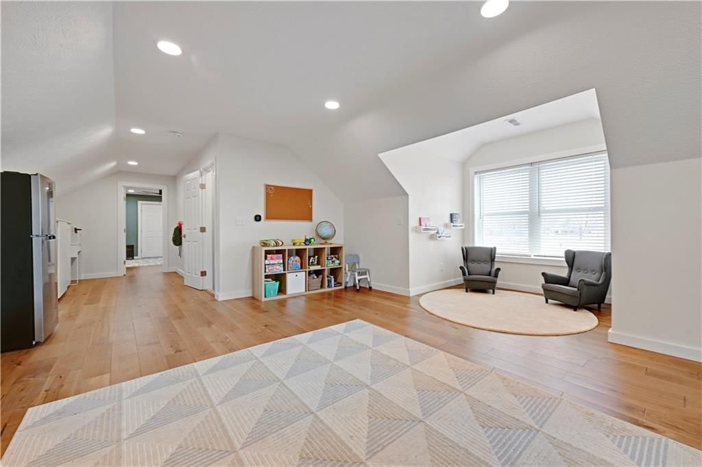34946 Spring Valley Road — photo 41