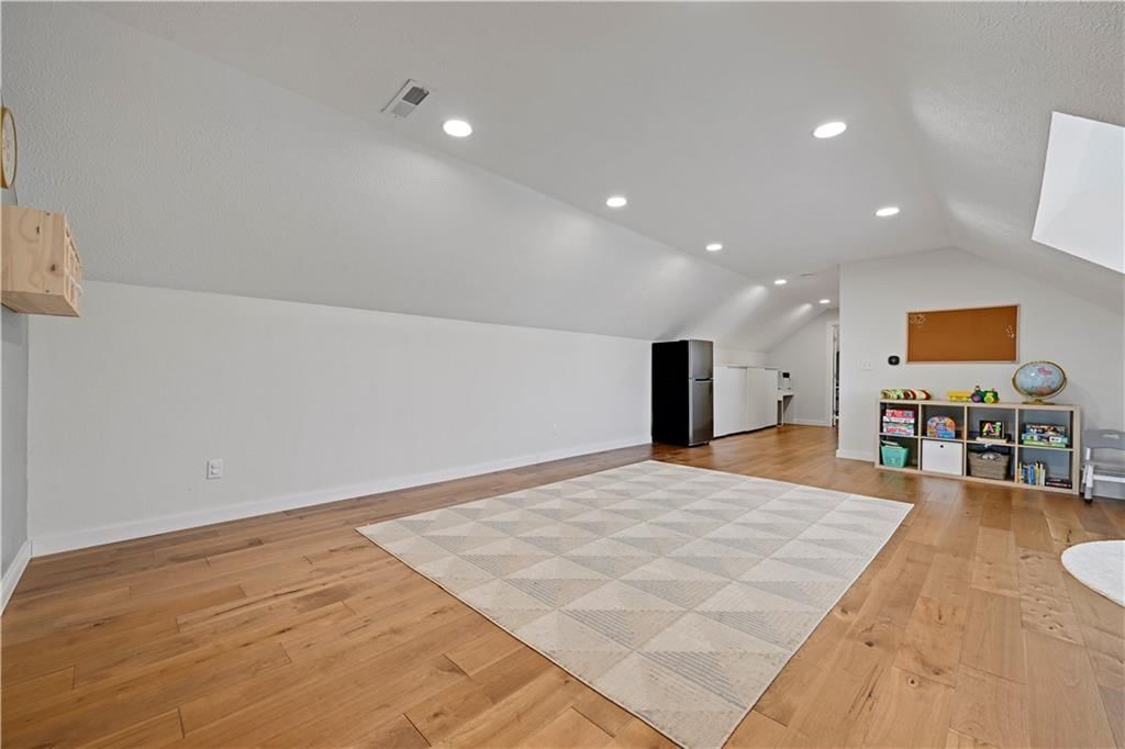 34946 Spring Valley Road — photo 42