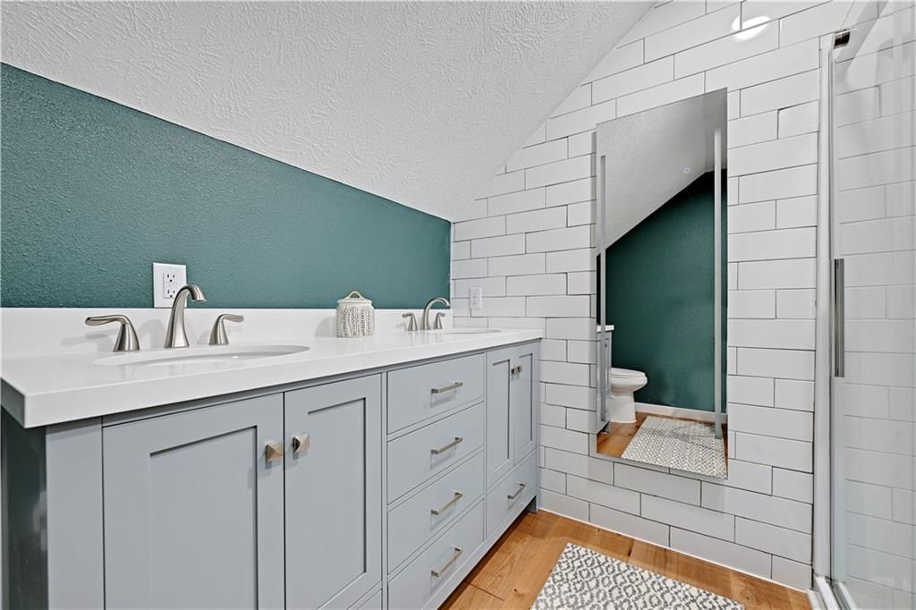 34946 Spring Valley Road — photo 43