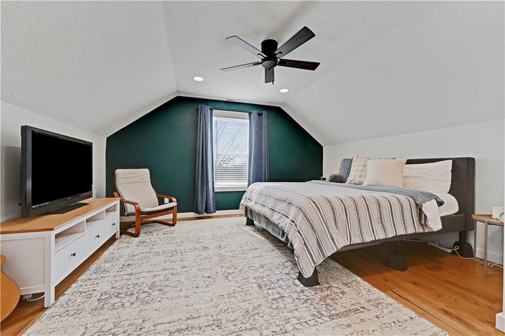 34946 Spring Valley Road — photo 44