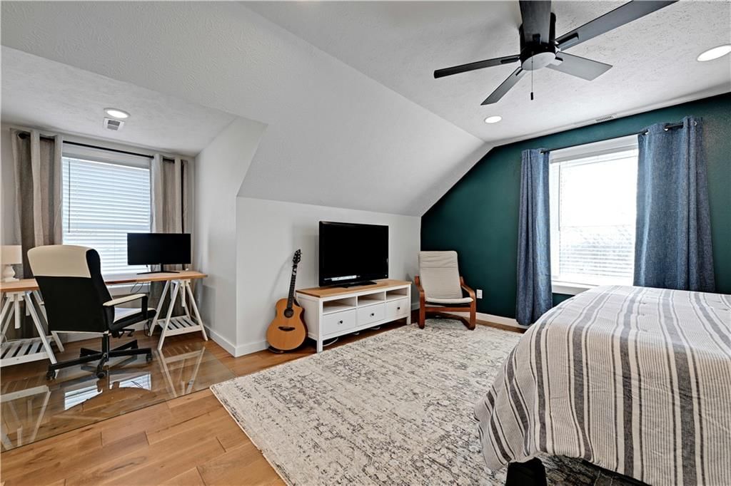34946 Spring Valley Road — photo 45