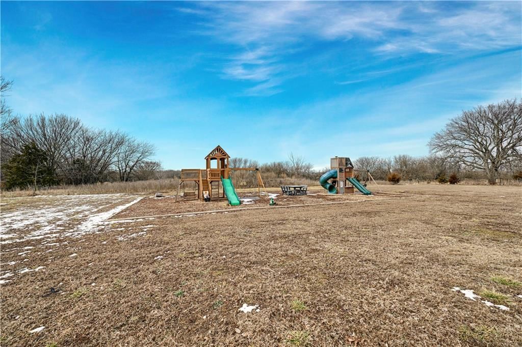 34946 Spring Valley Road — photo 46