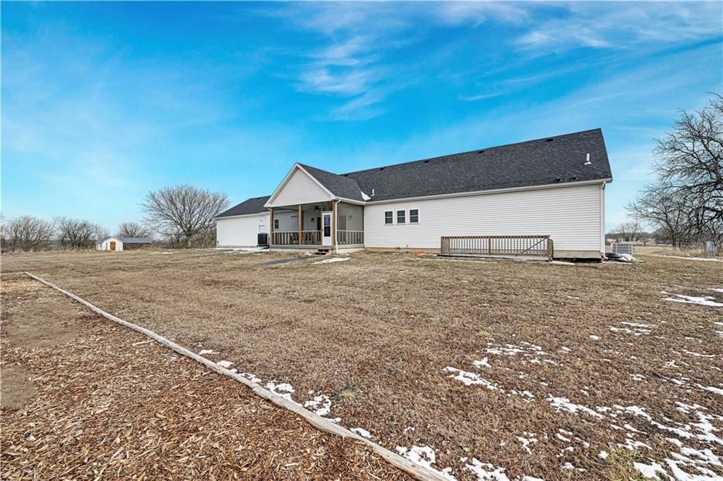 34946 Spring Valley Road — photo 47
