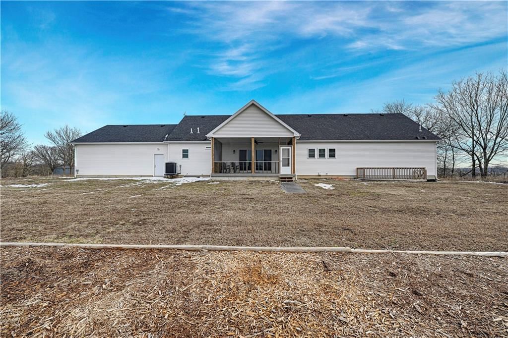 34946 Spring Valley Road — photo 48