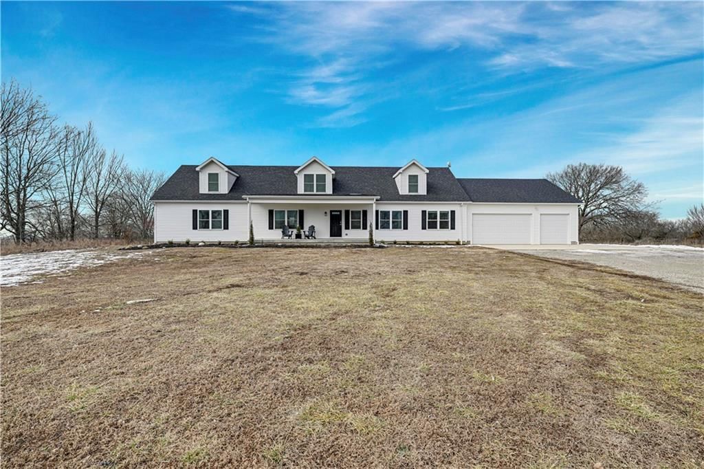 34946 Spring Valley Road — photo 52