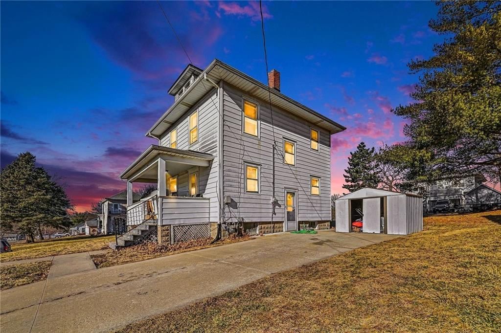 421 W COOPER Street — photo 3