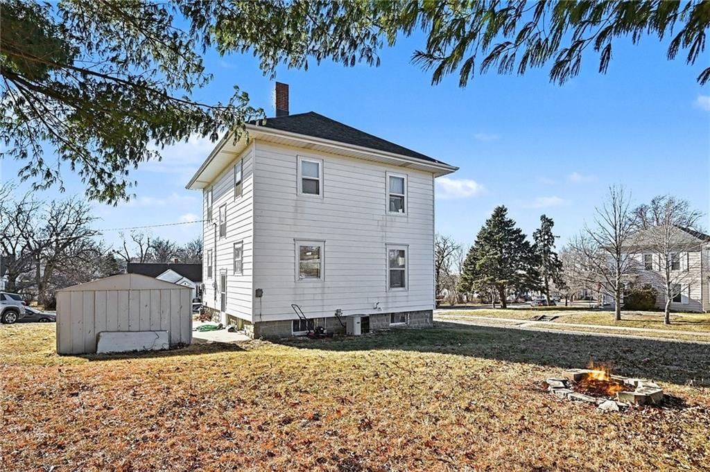 421 W COOPER Street — photo 4