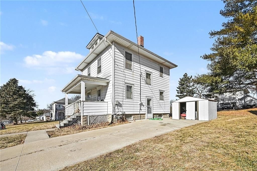 421 W COOPER Street — photo 5