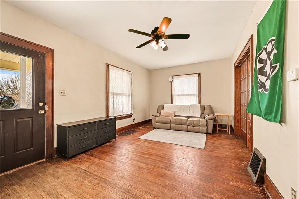 421 W COOPER Street — photo 6