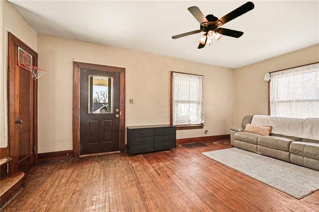 421 W COOPER Street — photo 7