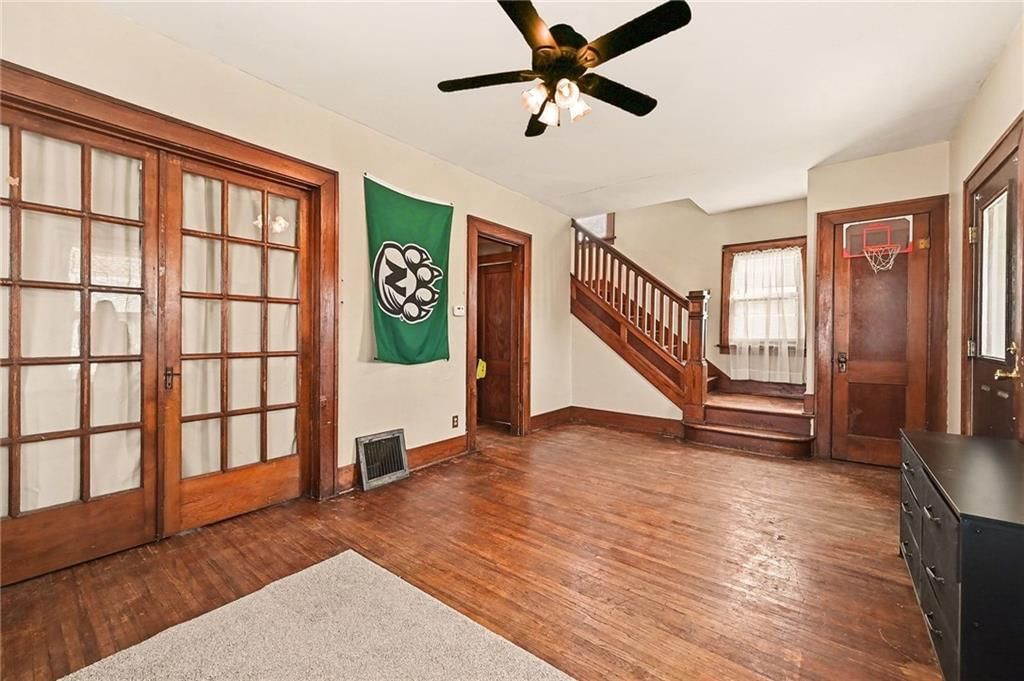421 W COOPER Street — photo 8