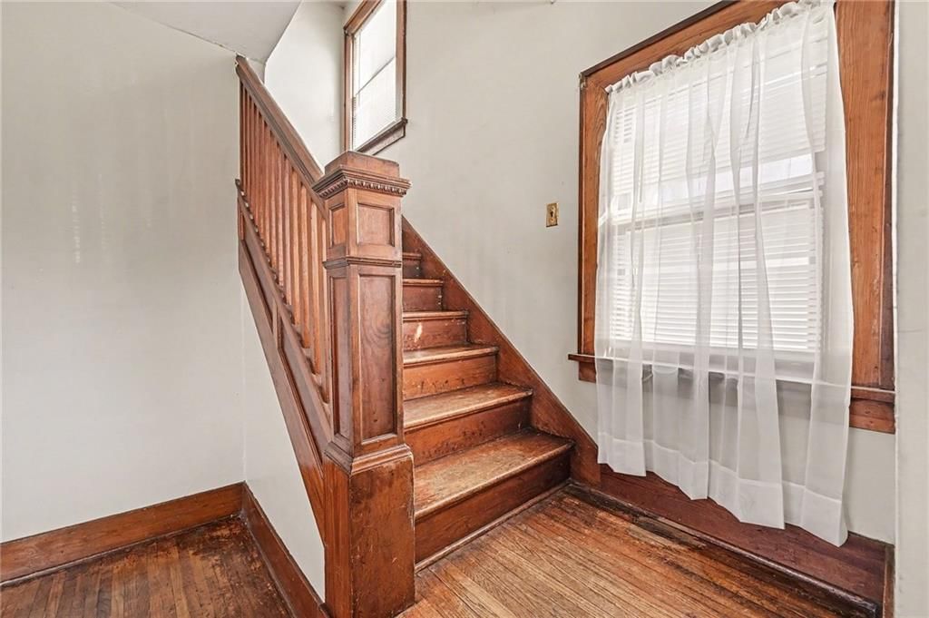 421 W COOPER Street — photo 9